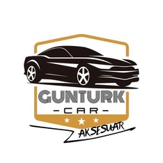 GUNTURKCAR