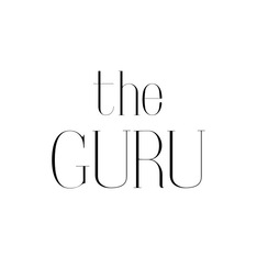 GuruStore