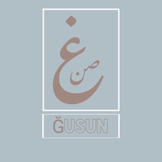 GUSUN_MF