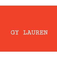 GYLauren