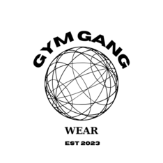 GYMGANGWEAR