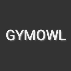 GYMOWL