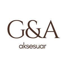 Gaaksesuarmugla