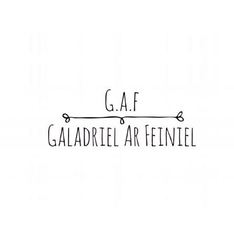 GafCeramics