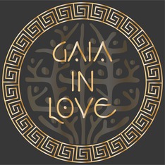 GaiaInLove