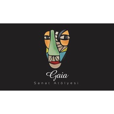 GaiaSanatSeramikAtolyesi