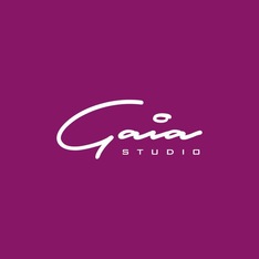 GaiaStudioGaia