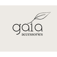 Gaiaaccesories