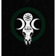 Gaiartdesign