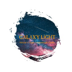 GalaxyLight