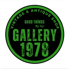 Gallery1978