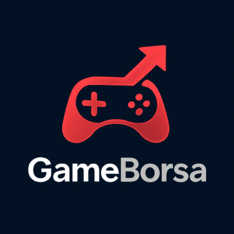 GameBorsa