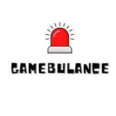GameBulance