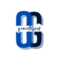 GameObject