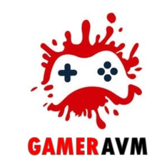 Gamer AVM