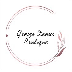 Gamzedemir_boutige