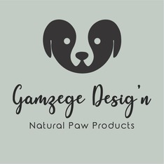 Gamzegestudio