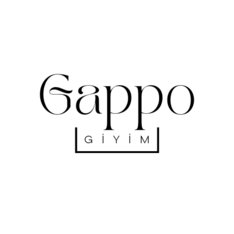 GappoWear