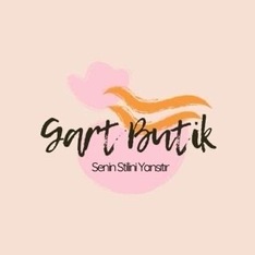 GartButik