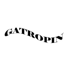 gatropin