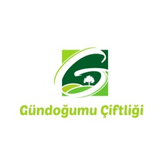gdtarim