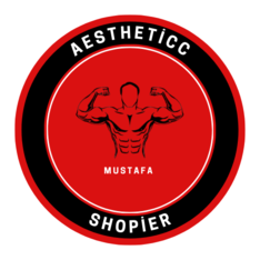 AestheticcShop