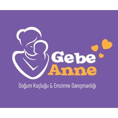 GebeAnneBebek