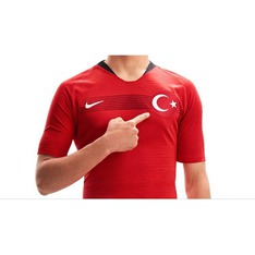 Gebzeforma