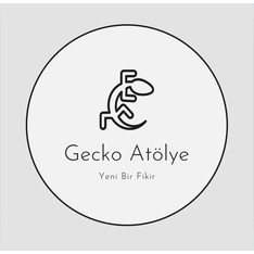 GeckoAtolye