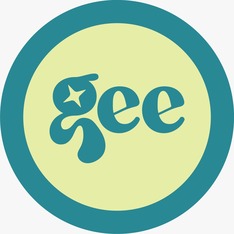 GeeWear