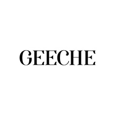 GeecheAtelier