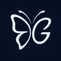 GelebekDanismanlik