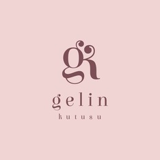 GelinKutusu