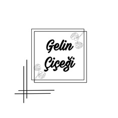 Gelincicekciim