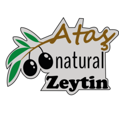 Gemlikataszeytinleri