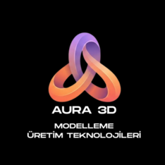 Aura3Ds
