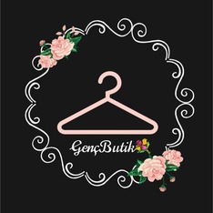 Genbutiks