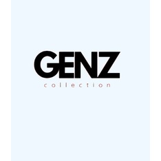 GenzCustom