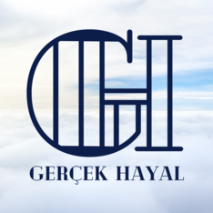 Gerçek Hayal