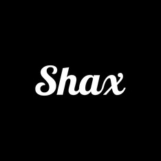 getshax