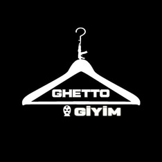 About Banner Logo