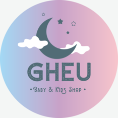 gheubaby