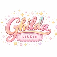 Ghildastudio
