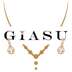 giasu