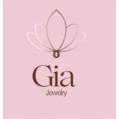 GiaJewelry_co