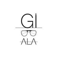 gibala