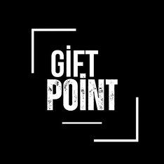 GiftPoints
