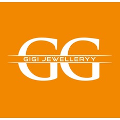 Gigijewellry
