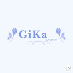 Gikaaccessory
