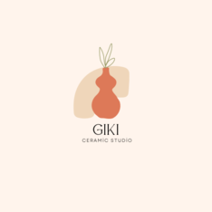 Gikiceramics